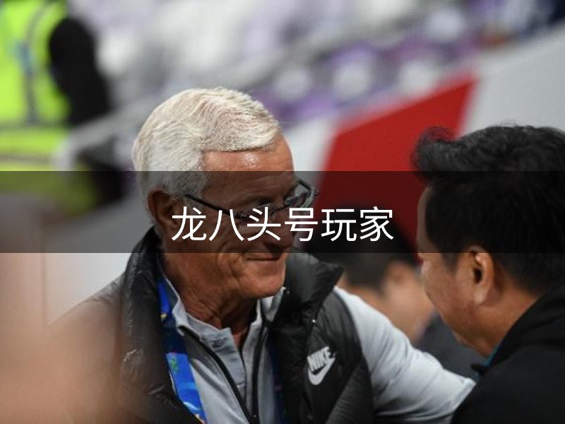 了解龙八头号玩家